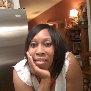Meet your Posher, Conya
